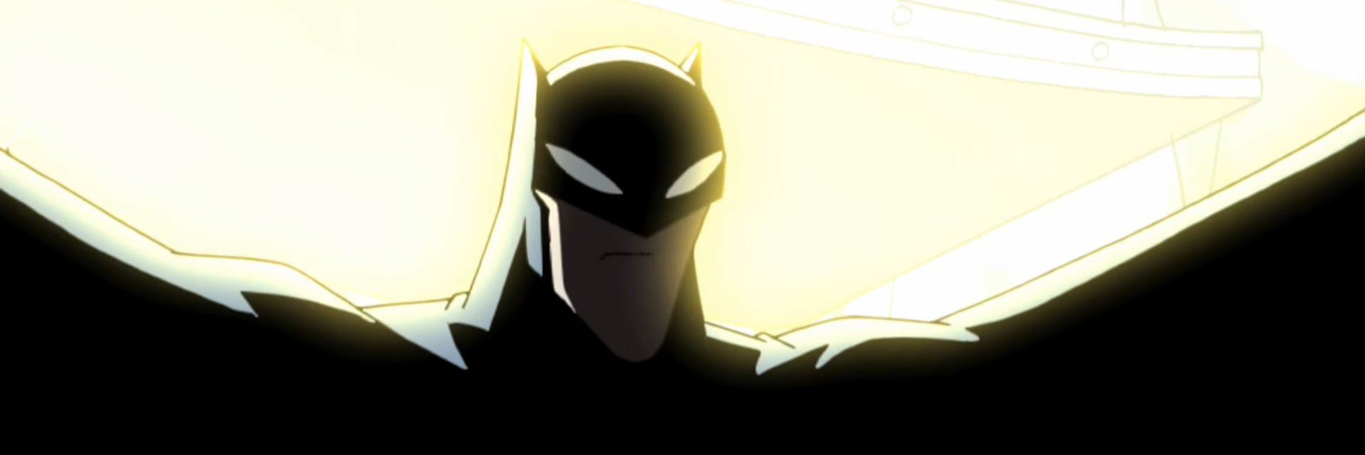 SINGHDEOBRAT's profile banner image
