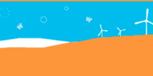 ValleyChildrens banner