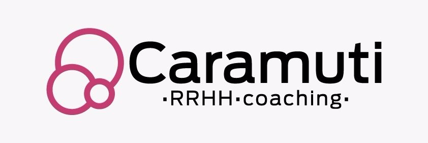 caramuti's profile banner image