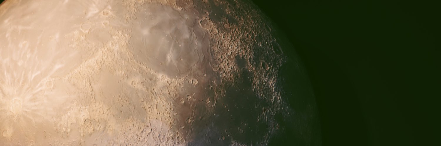 meIvviIIalobos's profile banner image