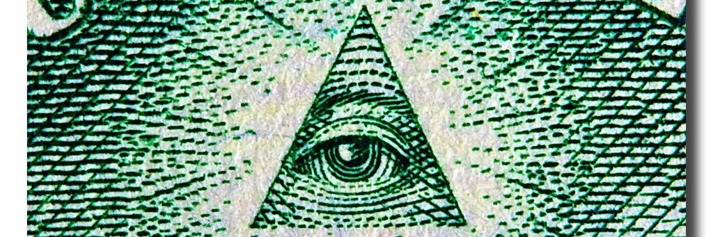 LeBron_Cheems's profile banner image