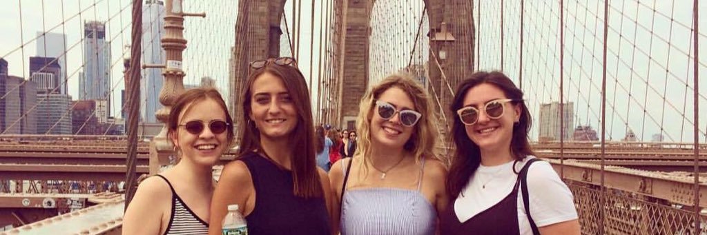 erinknowles94's profile banner image