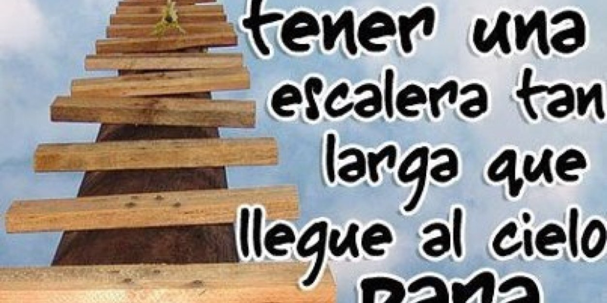 EsquerL's profile banner image