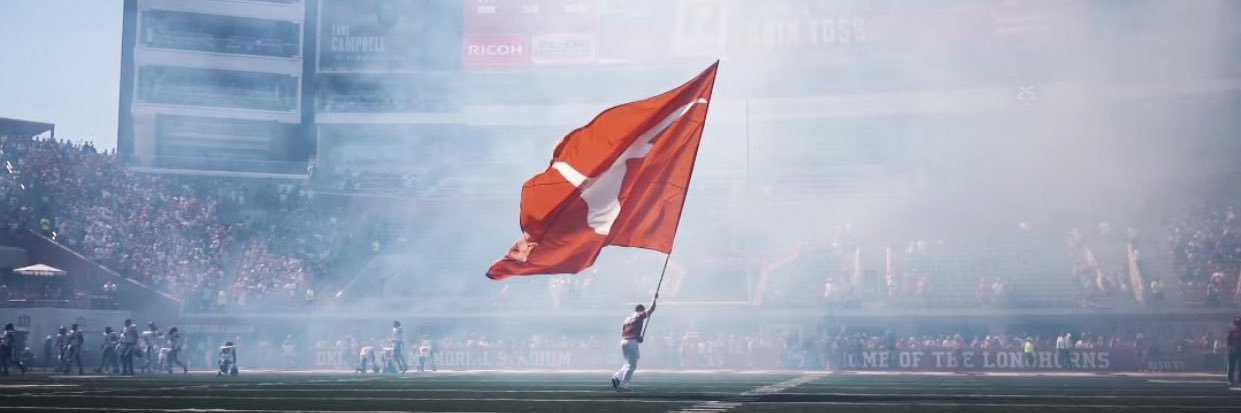 keef254's profile banner image