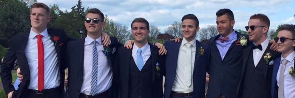 ryCogs3's profile banner image
