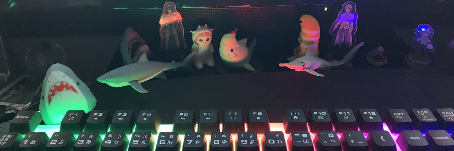 洗米 banner