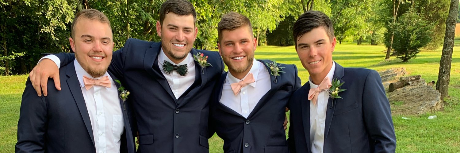 brandonsmith_12's profile banner image