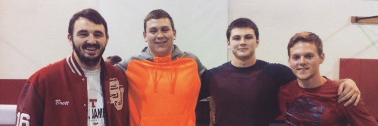 Samwilliams04's profile banner image