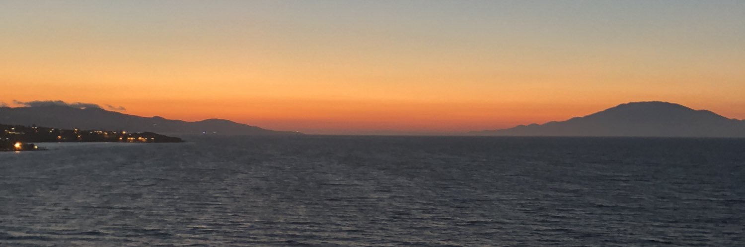 SJGrace's profile banner image