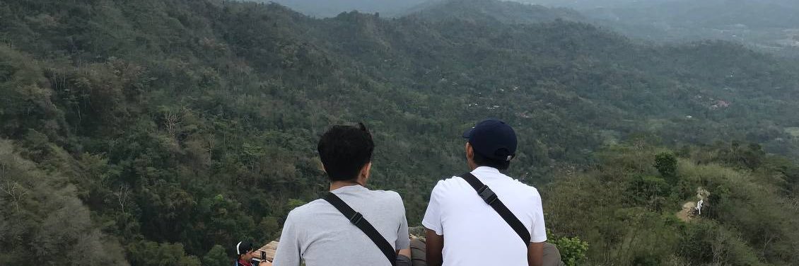 bosfalah's profile banner image