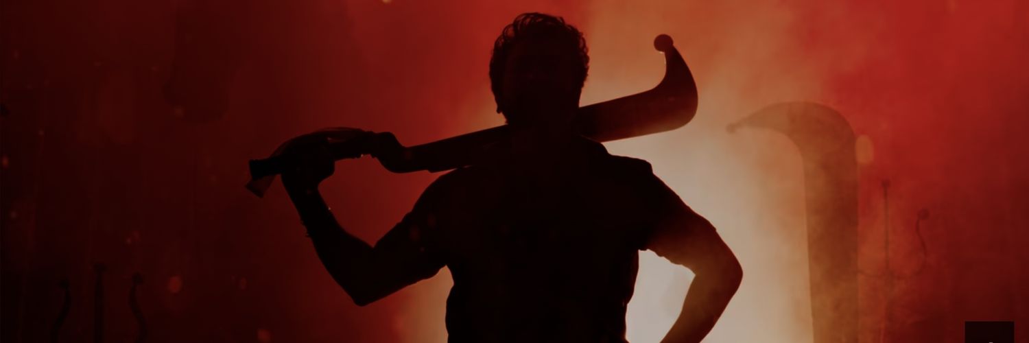 SkhrDb's profile banner image