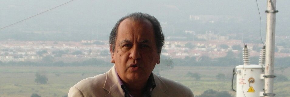 joseaocanto's profile banner image