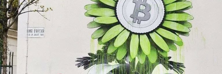 CryptoCosmii's profile banner image