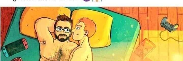 Cooshimex's profile banner image