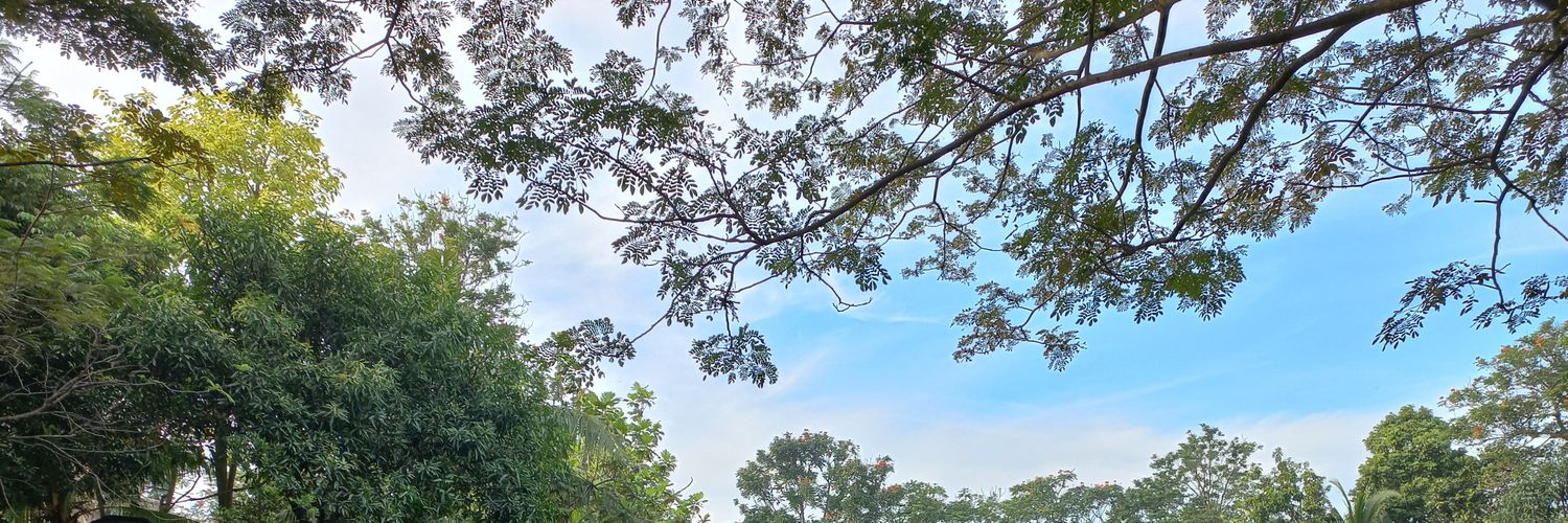 prdhtre's profile banner image