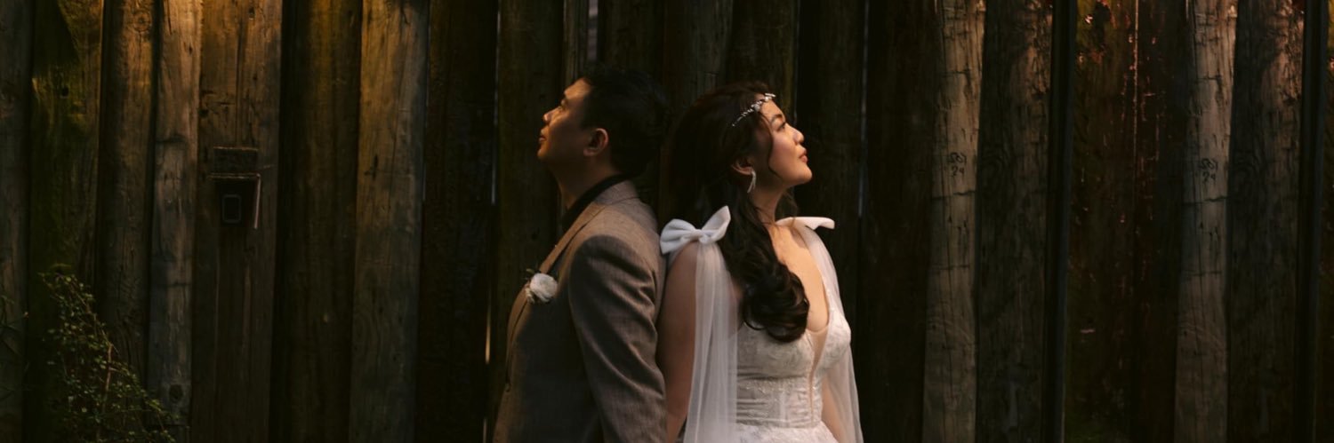 gladys_dy's profile banner image