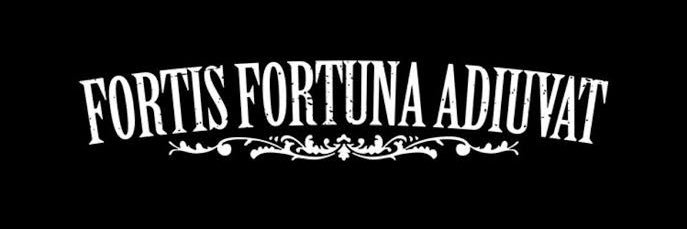 Deo_Aguw's profile banner image