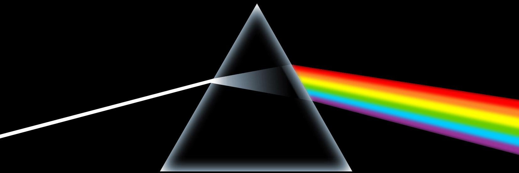 💛🇦🇷 Mau ⭐⭐⭐ banner