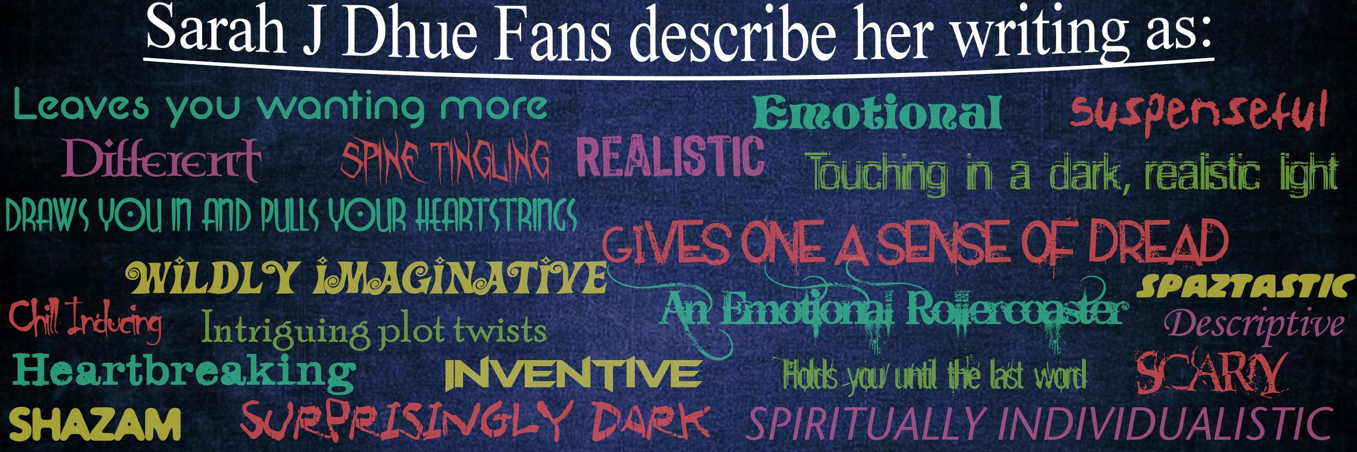 Sarah_iWrite's profile banner image