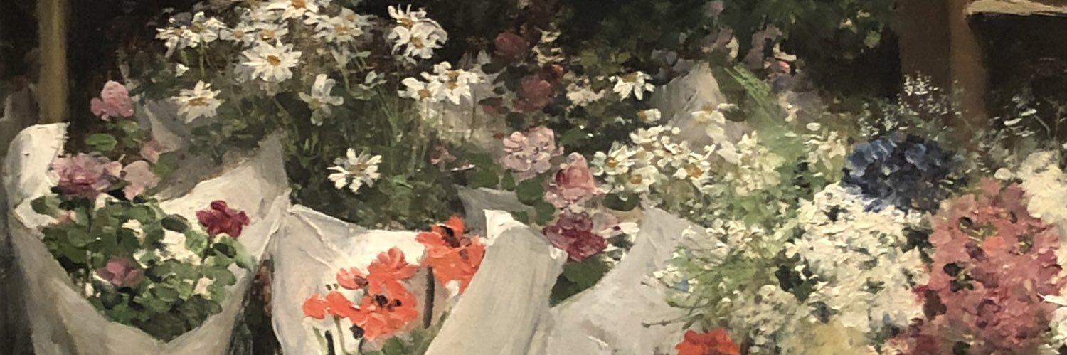 hansutherland's profile banner image