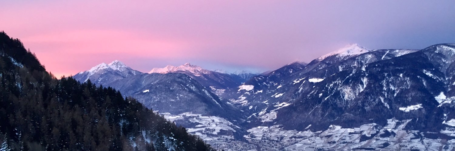 HKookie's profile banner image