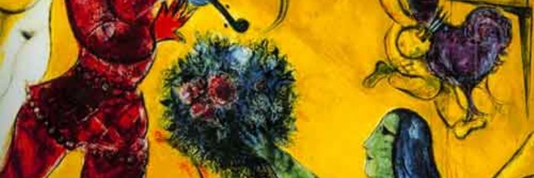 wigvans's profile banner image