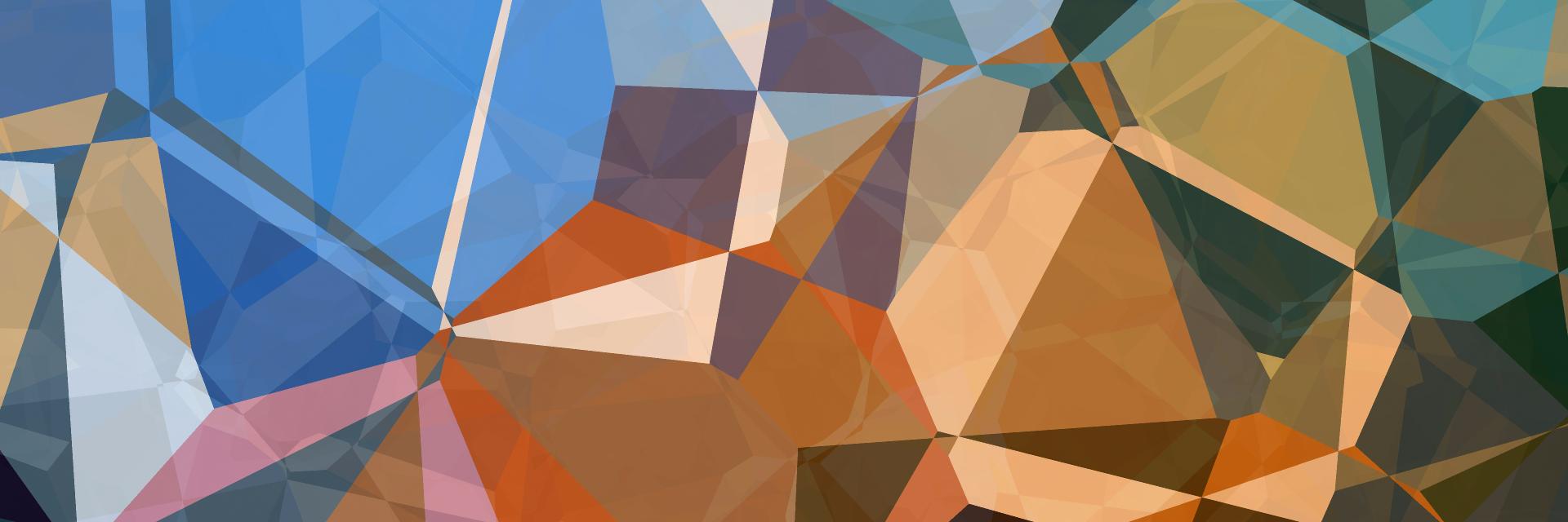 Jonathan Kuyper banner