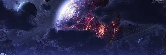 DaidoWezo's profile banner image