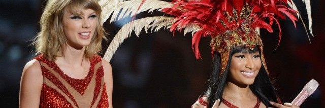 NMB275's profile banner image