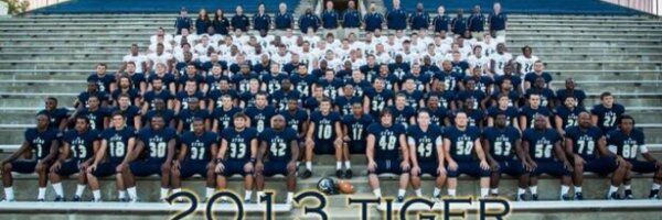 AlexShetter Profile Banner