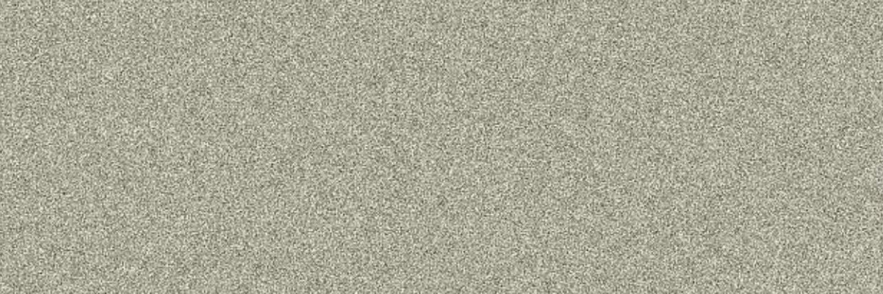 huckeybusk's profile banner image