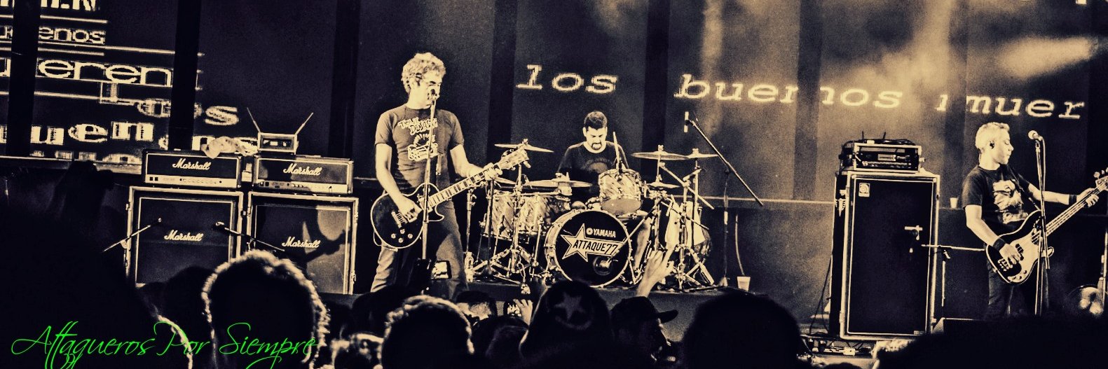 PabloEz77's profile banner image