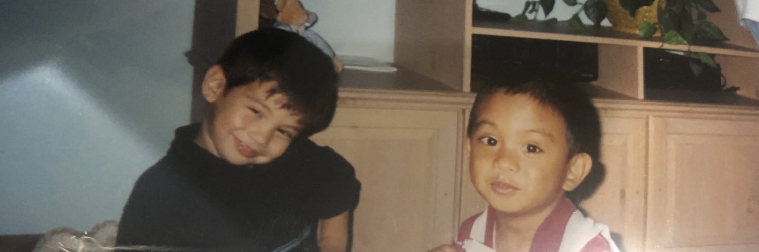 jonahpatterson_'s profile banner image