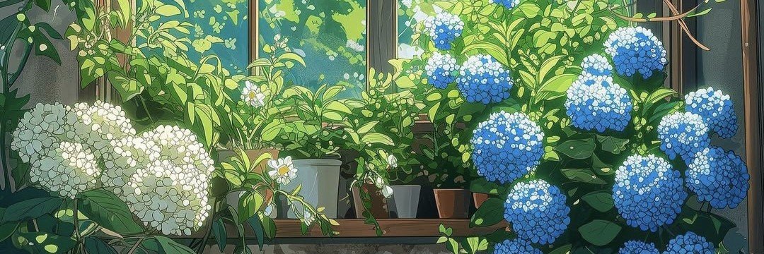 itshidayu's profile banner image