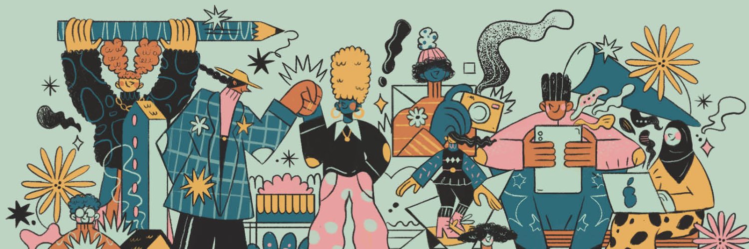 Jamie Millard banner