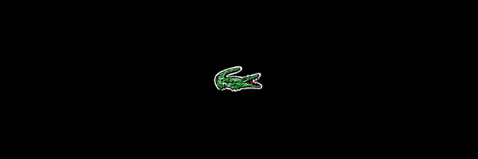 kxnust's profile banner image