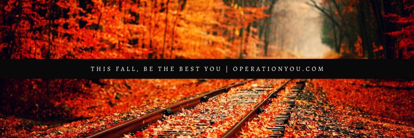 operationyou's profile banner image