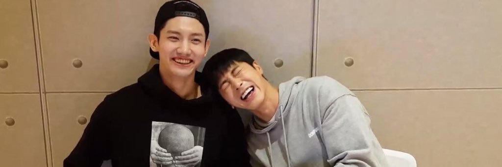 hitomimi83's profile banner image