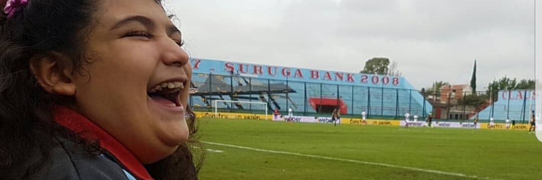 ♥Arse de mi Vida♥ banner