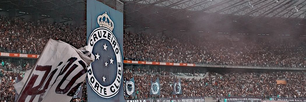 Flavi_miranda's profile banner image