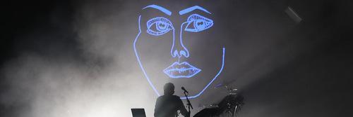 ruleee's profile banner image