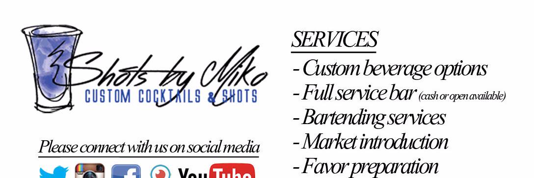 ShotsbyMiko's profile banner image