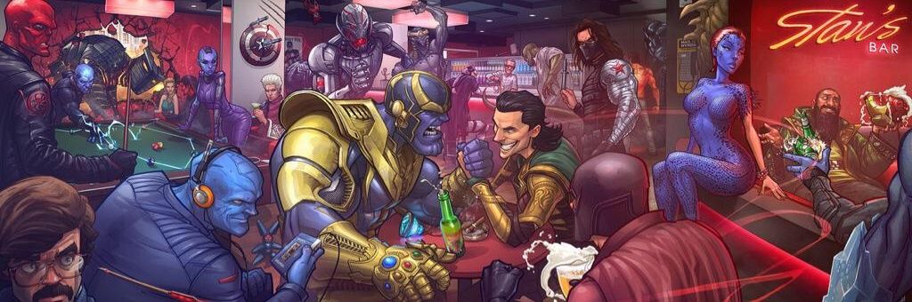 LRTB_III's profile banner image