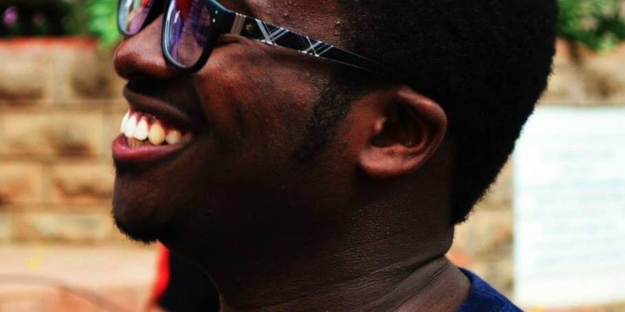 ste5h3me's profile banner image