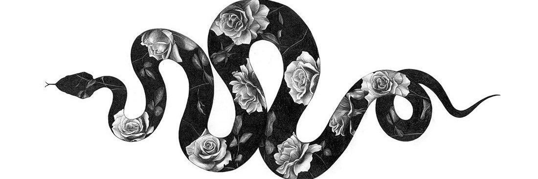 fitqueen_'s profile banner image
