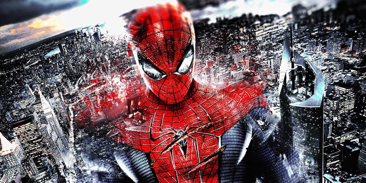 lmessjr23's profile banner image
