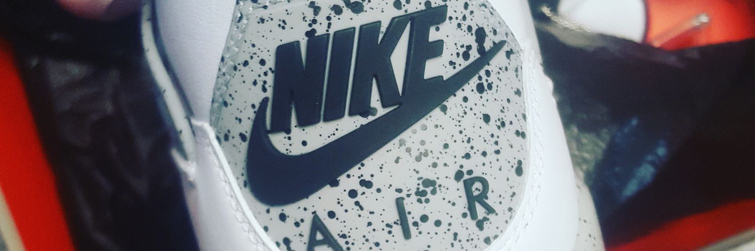 KnowSTRATdamous banner