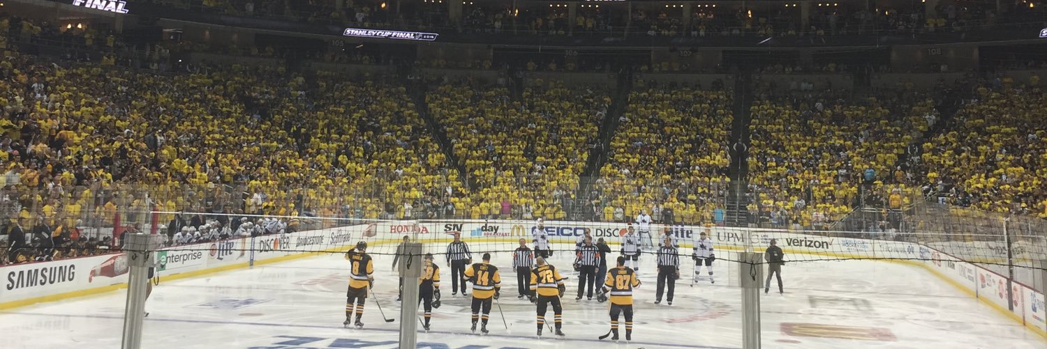 nschwartz87's profile banner image