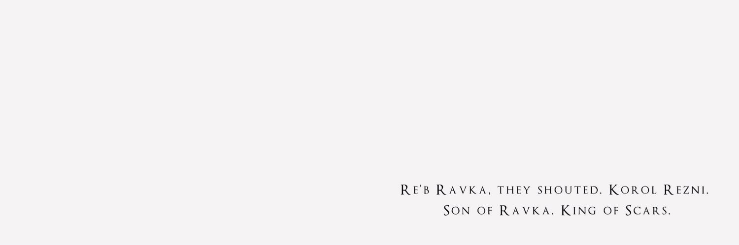 ‎‏ً banner