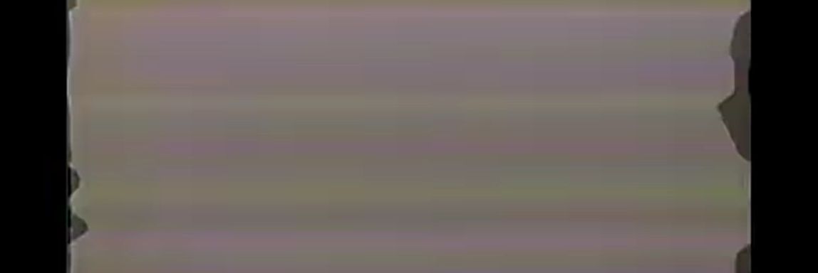 ivanonoiban's profile banner image